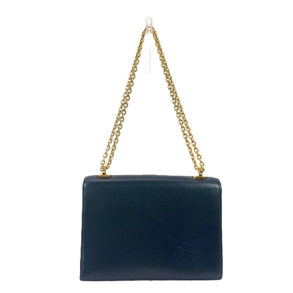 HERMES Bag - Picture 2 of 16